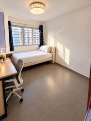 Blk 17 Golden Beach Vista (Kallang/Whampoa), HDB 4 Rooms #617708581